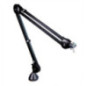 RODE PSA1 Bras articulé pour Microphones