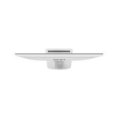 Écrans plats de PC - MSI - Pro MP243XW | Soul Rebel E-Shop