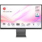 Écrans plats de PC - MSI - MD271UL