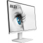 Écrans plats de PC - MSI - Pro MP243XW