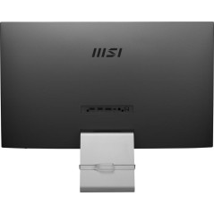 Écrans plats de PC - MSI - MD271UL | Soul Rebel E-Shop