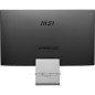 Écrans plats de PC - MSI - MD271UL