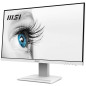 Écrans plats de PC - MSI - Pro MP243XW