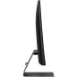 Écrans plats de PC - MSI - MD271UL