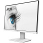 Écrans plats de PC - MSI - Pro MP243XW