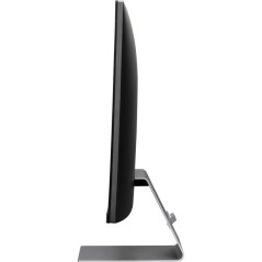 Écrans plats de PC - MSI - MD271UL | Soul Rebel E-Shop