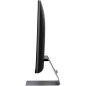 Écrans plats de PC - MSI - MD271UL