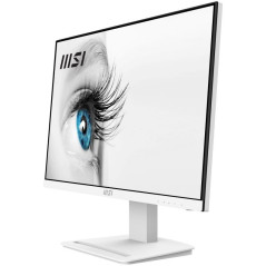 Écrans plats de PC - MSI - Pro MP243XW | Soul Rebel E-Shop