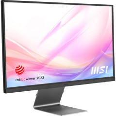 Écrans plats de PC - MSI - MD271UL | Soul Rebel E-Shop