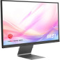 Écrans plats de PC - MSI - MD271UL