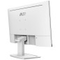 Écrans plats de PC - MSI - Pro MP243XW