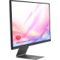 Écrans plats de PC - MSI - MD271UL