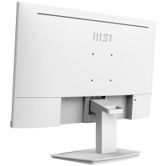 Écrans plats de PC - MSI - Pro MP243XW | Soul Rebel E-Shop