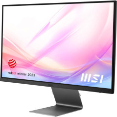 Écrans plats de PC - MSI - MD271UL | Soul Rebel E-Shop