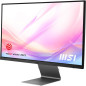 Écrans plats de PC - MSI - MD271UL