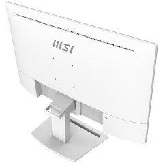 Écrans plats de PC - MSI - Pro MP243XW | Soul Rebel E-Shop