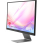 Écrans plats de PC - MSI - MD271UL