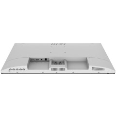 Écrans plats de PC - MSI - Pro MP243XW | Soul Rebel E-Shop