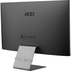 Écrans plats de PC - MSI - MD271UL | Soul Rebel E-Shop