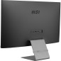 Écrans plats de PC - MSI - MD271UL