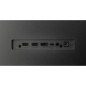 Écrans plats de PC - MSI - MD271UL