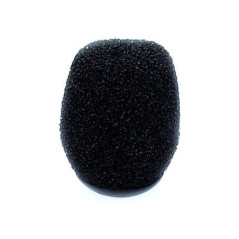 RODE WS-LAV Pop filter pour microphone Lavalier chair - Instruments de musique de qualité sur Soul Rebel E-Shop