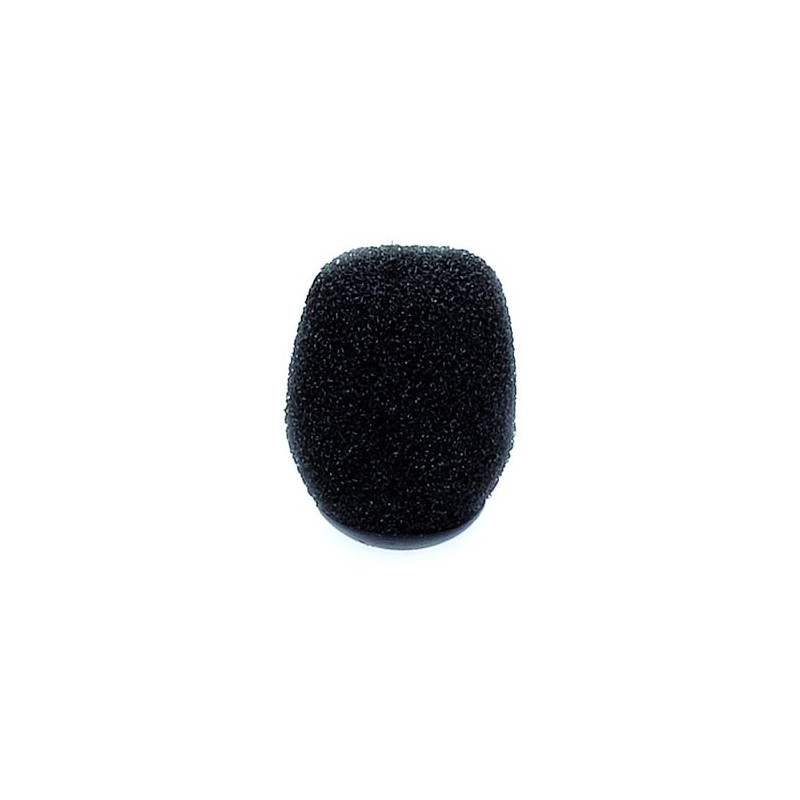 RODE WS-LAV Pop filter pour microphone Lavalier chair