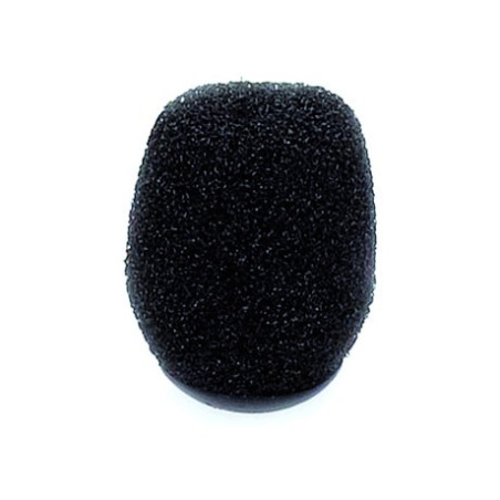 RODE WS-LAV Pop filter pour microphone Lavalier chair - Instruments de musique de qualité sur Soul Rebel E-Shop