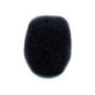 RODE WS-LAV Pop filter pour microphone Lavalier chair