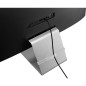 Écrans plats de PC - MSI - MD271UL