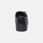 Dolby Women's Low Safety Shoes - EN ISO 20345 - S1 - Black