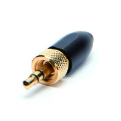 RODE MICON-1 Adaptateur compatible Sennheiser SK500/300/100/Freeport - Instruments de musique de qualité sur Soul Rebel E-Shop