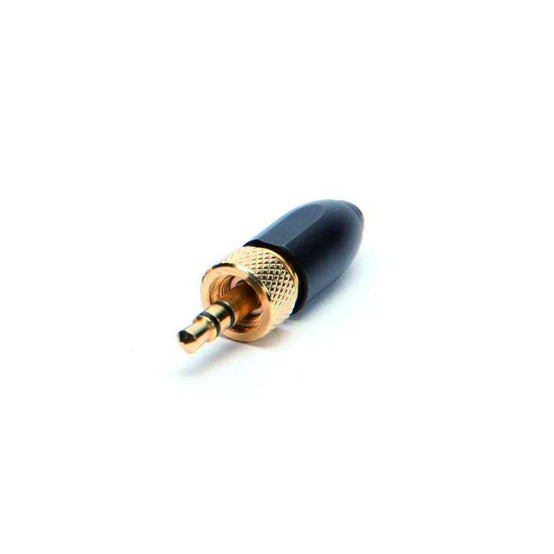 RODE MICON-1 Adaptateur compatible Sennheiser SK500/300/100/Freeport