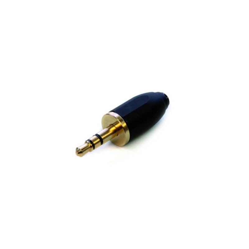 RODE MICON-2 3.5mm Jack Compatible Adapter