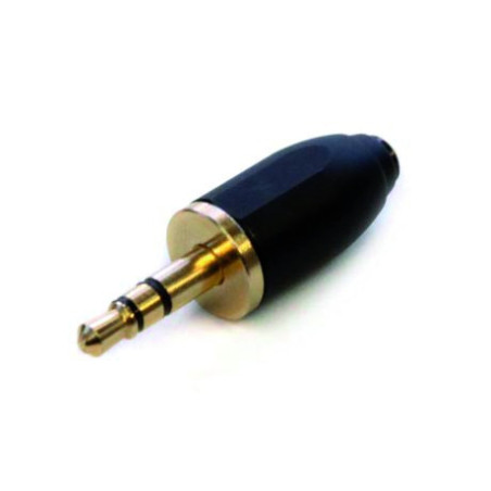 RODE MICON-2  Adaptateur compatible Jack 3