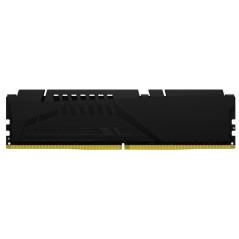 Modules de mémoire - Kingston Technology - 32 Go 5600 MT/s DDR5 CL36 DIMM FURY Beast Black EXPO | Soul Rebel E-Shop