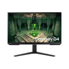 Écrans plats de PC - Samsung - LS27BG400EUXEN | Soul Rebel E-Shop