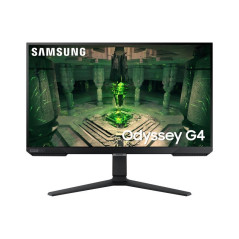 Écrans plats de PC - Samsung - LS27BG400EUXEN | Soul Rebel E-Shop