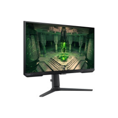 Écrans plats de PC - Samsung - LS27BG400EUXEN | Soul Rebel E-Shop