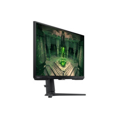 Écrans plats de PC - Samsung - LS27BG400EUXEN | Soul Rebel E-Shop