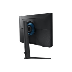 Écrans plats de PC - Samsung - LS27BG400EUXEN | Soul Rebel E-Shop