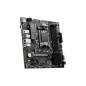 Cartes mères - MSI - PRO B650M-P
