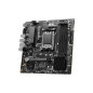 Cartes mères - MSI - PRO B650M-P