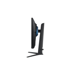 Écrans plats de PC - Samsung - LS27BG400EUXEN | Soul Rebel E-Shop