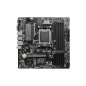 Cartes mères - MSI - PRO B650M-P