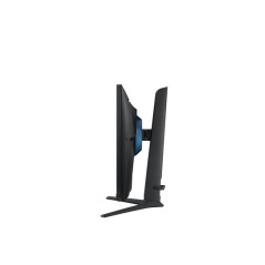 Écrans plats de PC - Samsung - LS27BG400EUXEN | Soul Rebel E-Shop