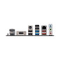Cartes mères - MSI - PRO B650M-P