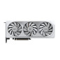 Cartes graphiques - GIGABYTE - GeForce RTX 4060 Ti AERO OC