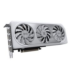 Cartes graphiques - GIGABYTE - GeForce RTX 4060 Ti AERO OC | Soul Rebel E-Shop