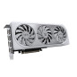 Cartes graphiques - GIGABYTE - GeForce RTX 4060 Ti AERO OC
